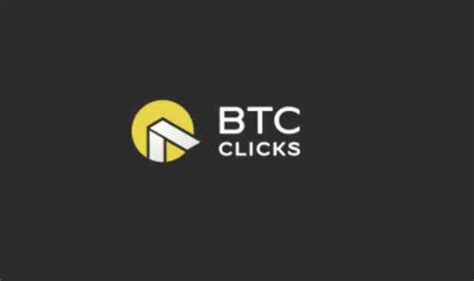 btc clicks sign up|Review: BTC Clicks .